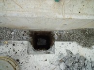 カーポートとサンルームで雨でも快適 カーポートとサンルームで雨でも快適